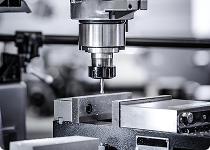 Xuancheng Huzheng Machinery Trading Co., Ltd.